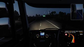 Image by bri123414