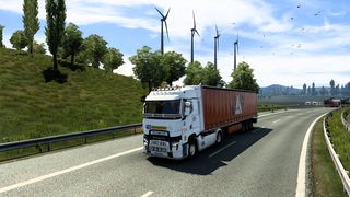 Image by urbanique75