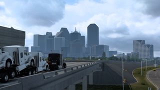 Image by polskadarthvader