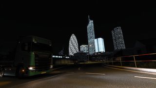 Image by EndCoreLive
