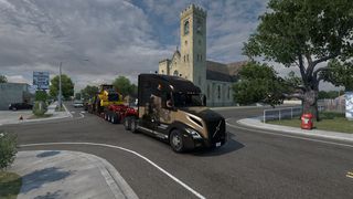 Image by urbanique75