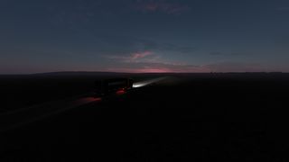 Image by UweDerTrucker