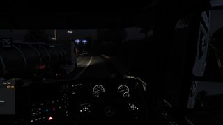 Image by UlatBuLuGaming