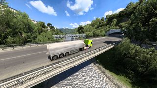 Image by ANTIPOORAMI