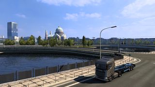 Image by KRIPER09