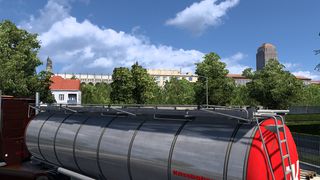 Image by TheCatweazle