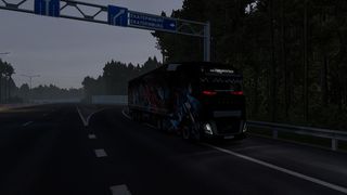 Image by GoldenJerry