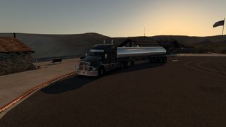 Image by Outlook_Steam