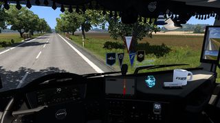 Image by Anton_Diedov