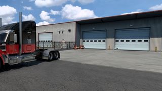 Image by boofather38