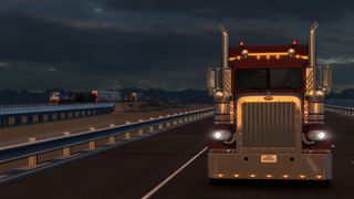 Image by k_maciorowski