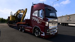 Image by Kyslynskyi_V