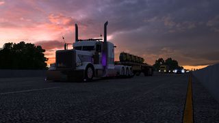 Image by dawgpound352