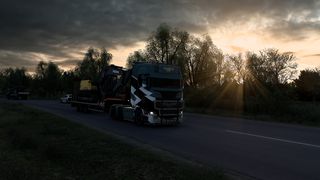 Image by SkinnyWhitePimp