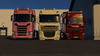 Image by tothmark2121
