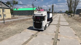 Image by Skoda11