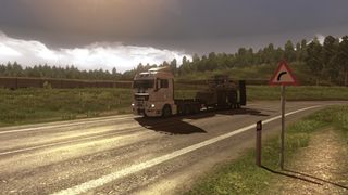 Image by TESY123