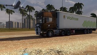 Image by Tealc_Czech_Brno