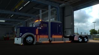 Image by archer1o1