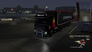Image by MIB2k