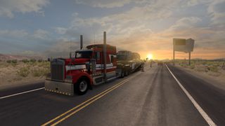 Image by highwaystar