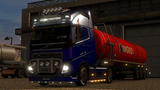 Image by Steve951023