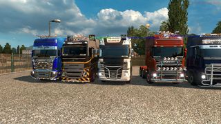 Image by dawid20555