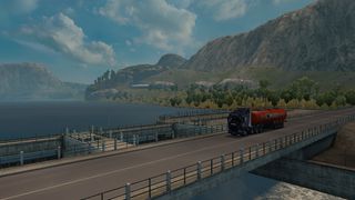 Image by tiagojunges