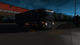 Image by stepanich571