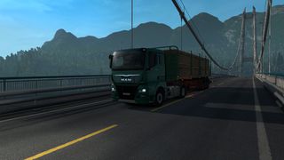 Image by Schollnik2291