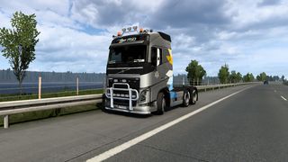 Image by marat5537