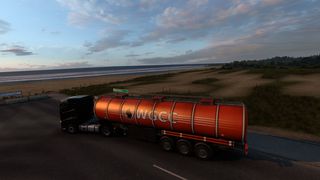 Image by Dan_C3D
