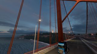 Image by ItzTheShankar