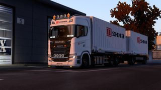 Image by rico11057