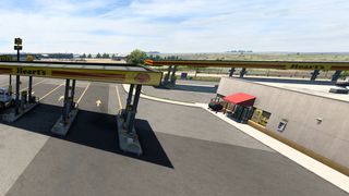 Image by Cyclone1066