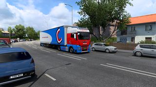 Image by Captain_Dim