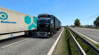 Image by Barny_Banno