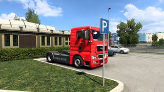 Image by JAVICHAELFACHA