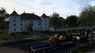 Image by JeromeHeretic