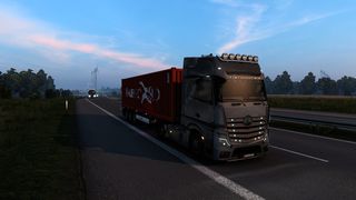 Image by Trucker_Nico