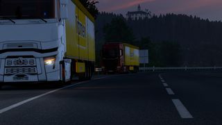 Image by MR_I_