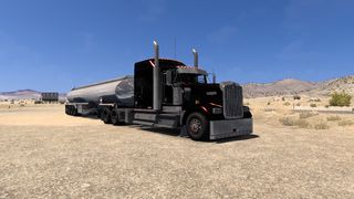 Image by EvanGarrison