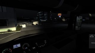 Image by carloslourenco05