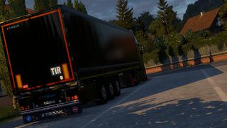 Image by DovisoinAction