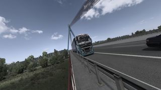 Image by CzaroPotter