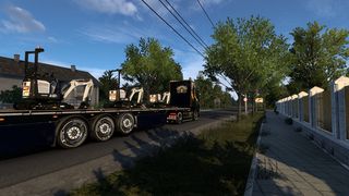 Image by DirkBogdahn