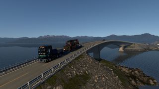 Image by SgtCommodore73