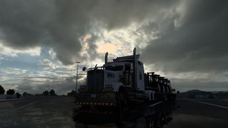 Image by Mattt222