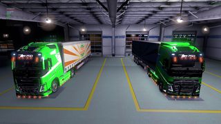 Image by MassivePlayTV