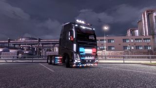 Image by bloodspider94